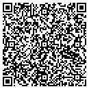 QR code with Gurmat Spiritual Charitable Trust contacts