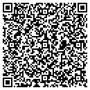 QR code with Westport Library contacts
