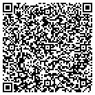 QR code with Charm's Chocolate Chip Cookies contacts