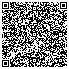 QR code with William B Harlan Meml Library contacts