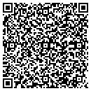 QR code with Stover Church Of Christ contacts