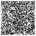 QR code with Gotham Claims Servic contacts