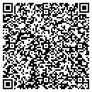 QR code with Wilson Lib & Associates Inc contacts