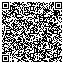 QR code with Ware Suzanne O contacts