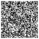 QR code with Fiji Island Vending contacts