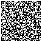 QR code with Wolfe County Public Library contacts