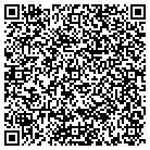 QR code with Harbison Family Foundation contacts