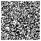 QR code with Chochie's Exotic Cookies contacts