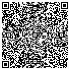 QR code with Harold J And Reta Haynes Family Foundation contacts