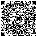 QR code with Wilson Claudia F contacts