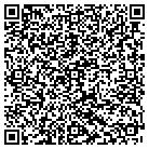 QR code with Hax Foundation Inc contacts