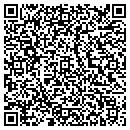 QR code with Young Library contacts