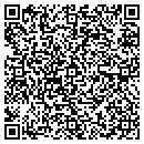 QR code with CJ Solutions LLC contacts