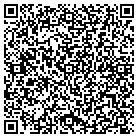 QR code with Barksdell Base Library contacts