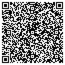 QR code with Barringer/Branch & Assoc LLC contacts