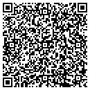 QR code with Tabernacle Of Praise contacts