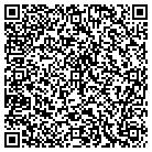 QR code with Le Fante & Sarasohn Loss contacts