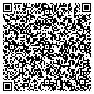 QR code with Henry J Kaiser Family Foundation contacts