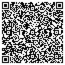 QR code with Hoppe Jean M contacts