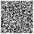 QR code with Temple Of Christ Church contacts