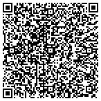 QR code with Legacy Financial Resources LLC contacts