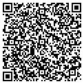 QR code with B C Center Branch contacts