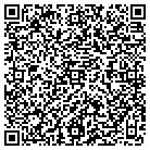 QR code with Beauregard Parish Library contacts