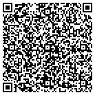 QR code with Mark T Palmer Co Window Clean contacts