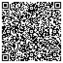 QR code with Belcher Branch Library contacts