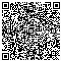 QR code with Max Fitness LLC contacts