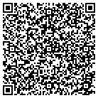 QR code with Medical Claims Management Inc contacts