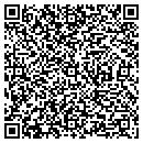 QR code with Berwick Branch Library contacts