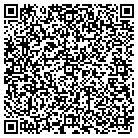 QR code with Hobbs Family Foundation Inc contacts