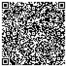QR code with Hodge Foundation For Whit contacts
