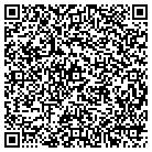 QR code with Hodgson Family Foundation contacts