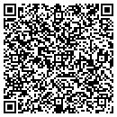QR code with Royal Trailer Park contacts