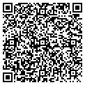 QR code with Priority One Inc contacts