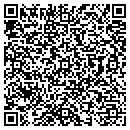 QR code with Environomics contacts