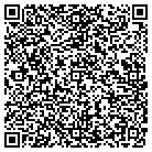 QR code with Holland Fiduciary Service contacts