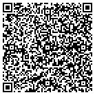 QR code with Blanchard Branch Library contacts