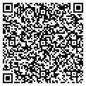 QR code with Cookie Connection contacts
