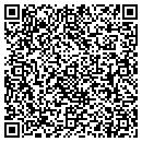 QR code with Scansys Inc contacts