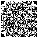 QR code with Bogalusa Branch Library contacts