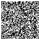 QR code with Cookie Couture contacts