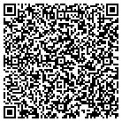 QR code with Richards Custom Upholstery contacts