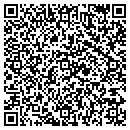 QR code with Cookie & Curly contacts
