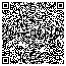 QR code with Hope Restoring Inc contacts