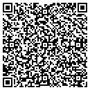 QR code with Boyce Branch Library contacts