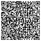 QR code with Susan L Ferrant PHD contacts