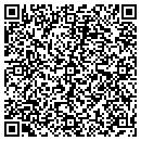 QR code with Orion Claims Inc contacts